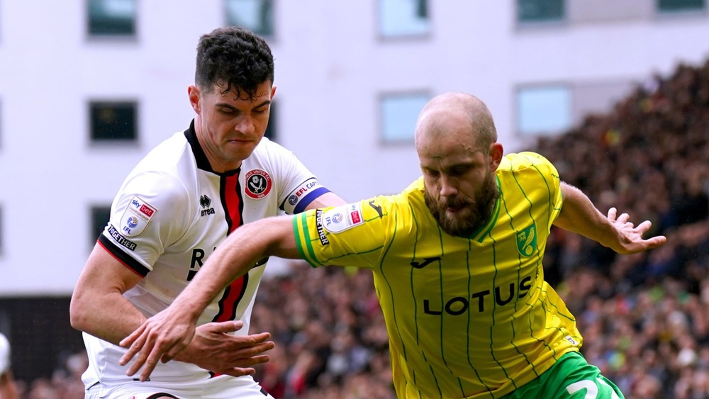 nhan-dinh-soi-keo-sheffield-united-vs-norwich-city-luc-02h45-ngay-10-12-2025-1