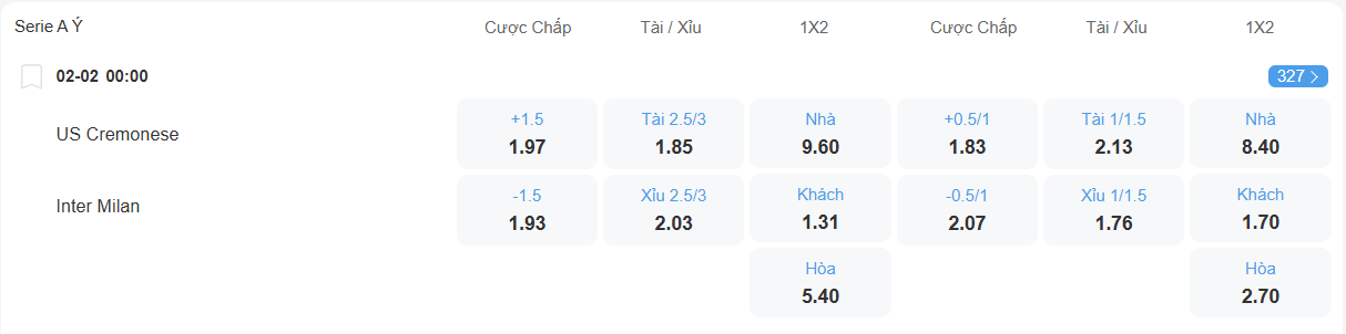 nhan-dinh-soi-keo-cremonese-vs-inter-luc-00h00-ngay-2-2-2026-2