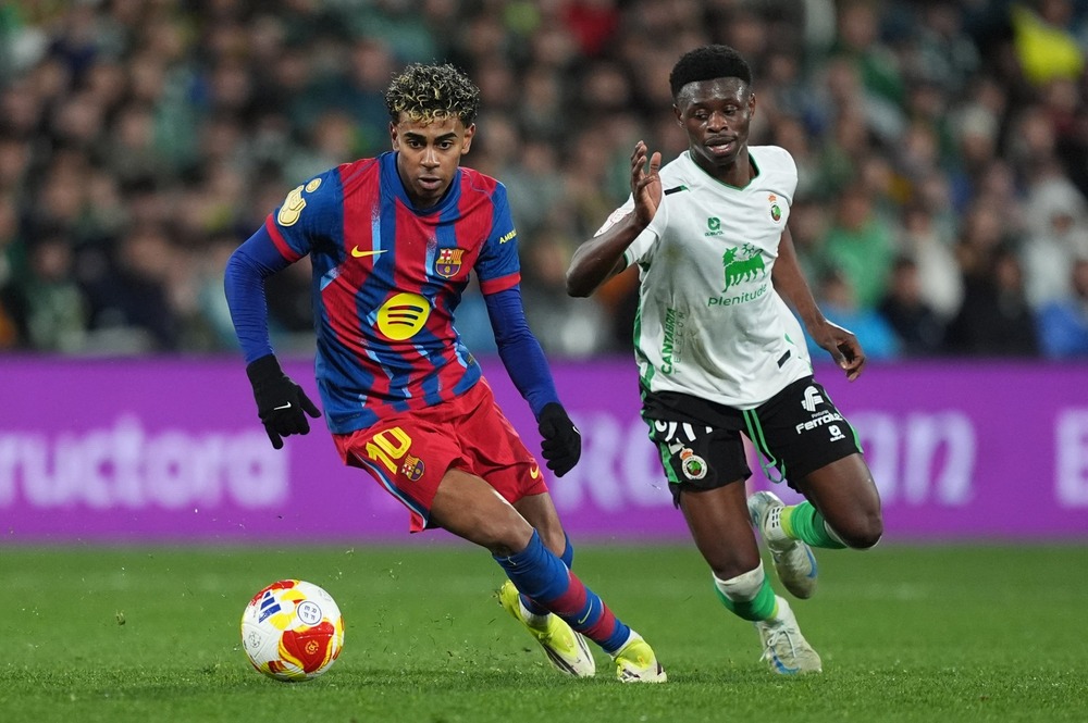 nhan-dinh-soi-keo-slavia-prague-vs-barcelona-luc-03h00-ngay-22-01-2026-1