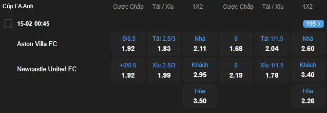 nhan-dinh-soi-keo-aston-villa-vs-newcastle-united-luc-00h45-ngay-15-2-2026-2
