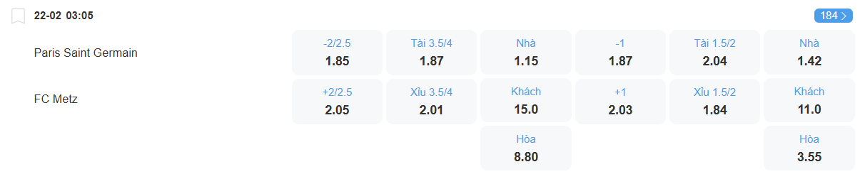 nhan-dinh-soi-keo-psg-vs-metz-luc-03h05-ngay-22-2-2026-2