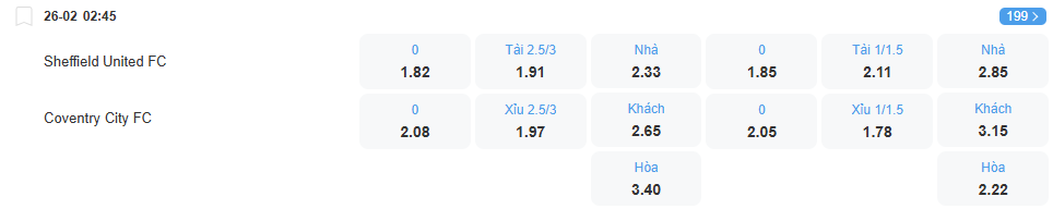 nhan-dinh-soi-keo-sheffield-united-vs-coventry-luc-02h45-ngay-26-2-2026-2