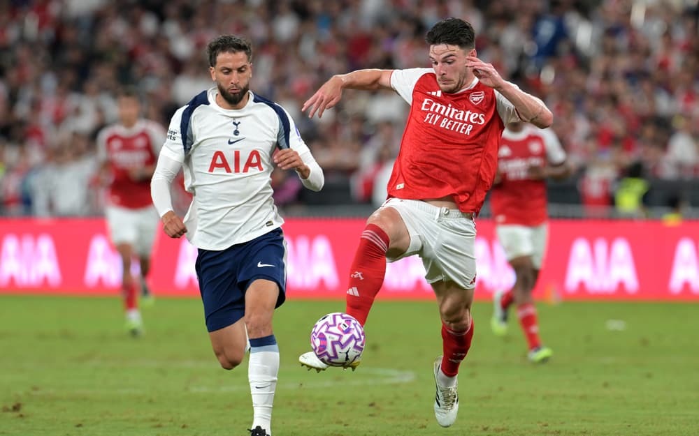 nhan-dinh-soi-keo-tottenham-hotspur-vs-arsenal-luc-23h30-ngay-22-2-2026-1