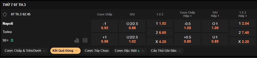 nhan-dinh-soi-keo-napoli-vs-torino-luc-2h45-ngay-7-3-2026
